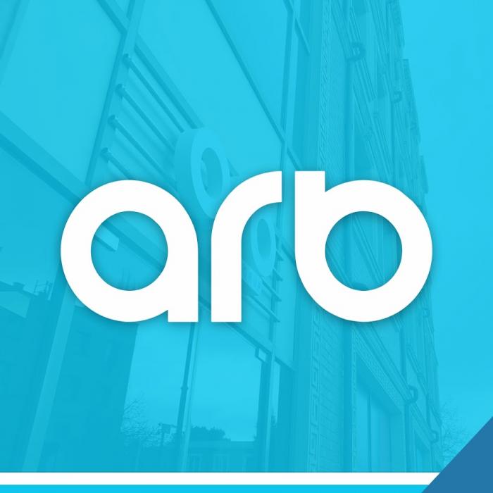 MTRŞ: "ARB-nin yayımı sabah 6 saatlıq dayandırılacaq"