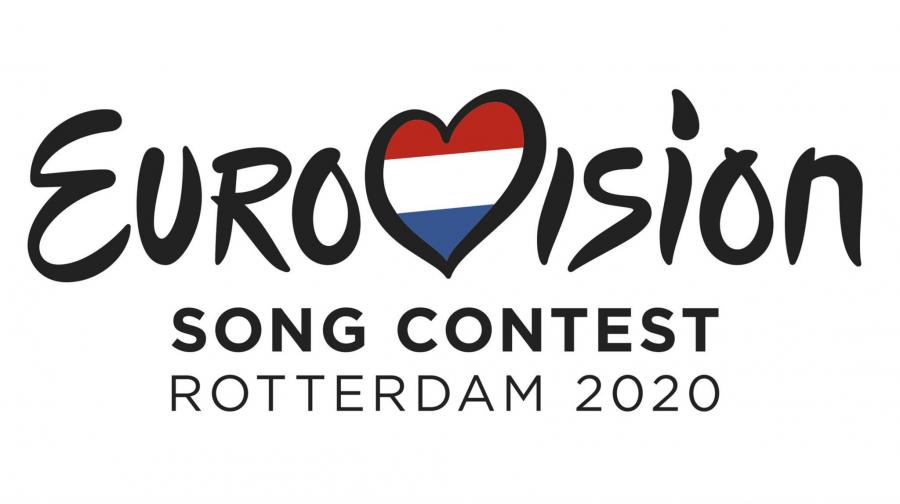 Rotterdam “Eurovision-2021”lə bağlı qərarını açıqladı