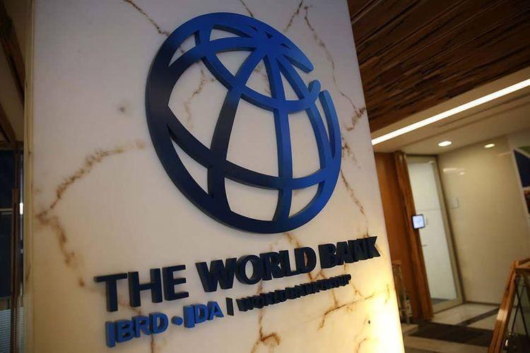 Dünya Bankı Azərbaycanda iki layihənin icrasına başlayır