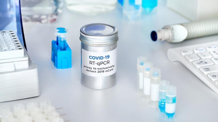 İsrail institutu koronavirusa qarşı dərman yaratdığını bəyan etdi