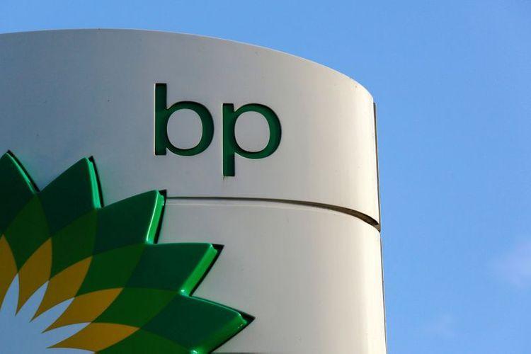 Azərbaycanlı vitse-prezidentlər BP-də daha yüksək vəzifələrə təyin olundu