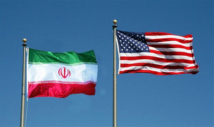ABŞ İranın Daxili İşlər nazirinə sanksiya tətbiq etdi