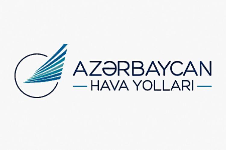 AZAL: "Aviabiletlərin ödənişsiz təxsis edilməsi müddəti uzadılıb"