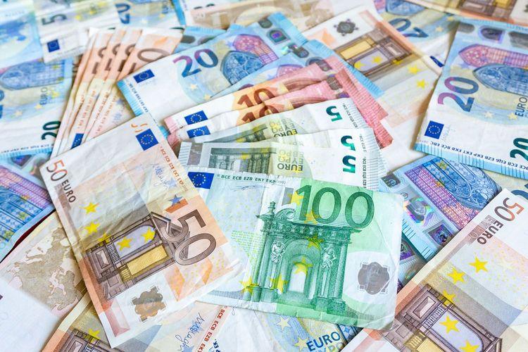 Avstriya İnkişaf Bankı Azərbaycana maliyyə yardımı ayırdı