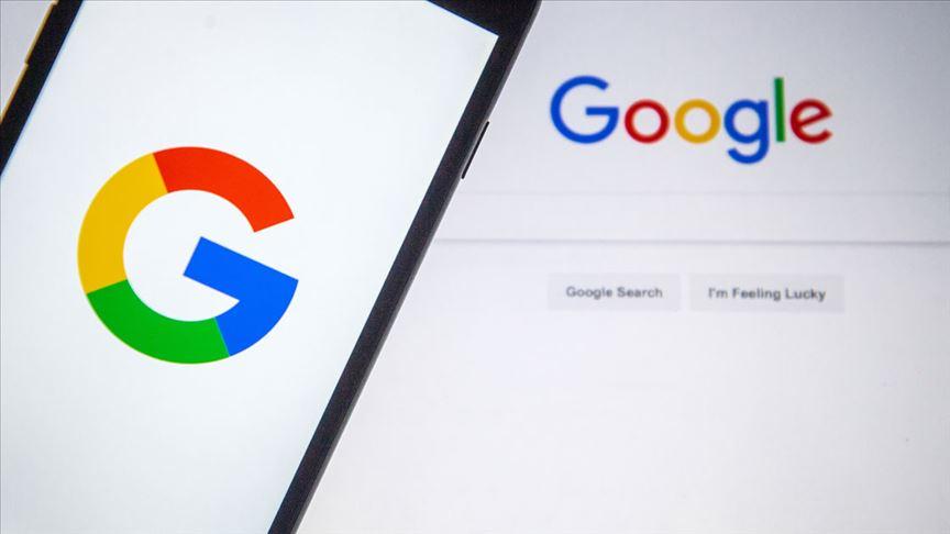“Google” yeni əməliyyat sisteminin təqdimatını təxirə saldı 