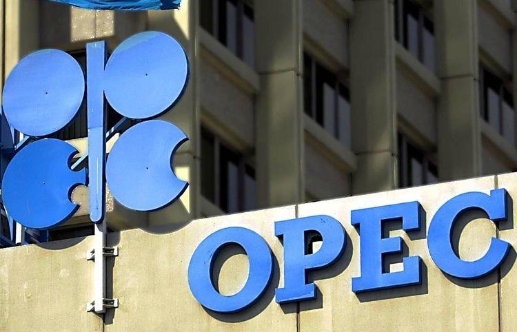 OPEC+ neft hasilatının azalmasını bir ay uzadacaq