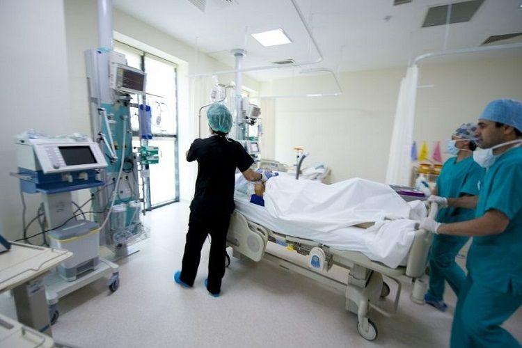 Türkiyədə daha 1492 nəfər koronavirusa yoluxub, 19 nəfər ölüb
