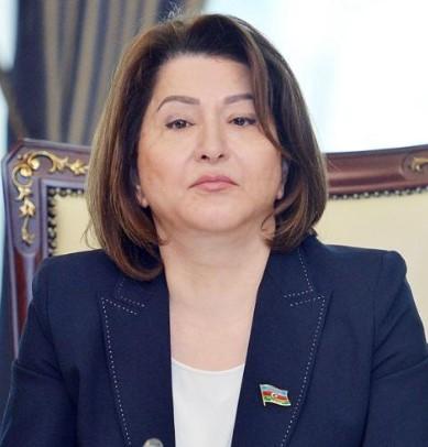 Deputat: "İlham Əliyev Paşinyana dərs verdi"