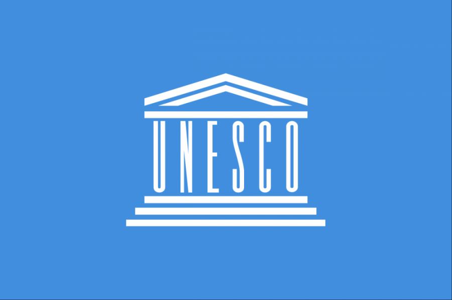 UNESCO təhsilin monitorinqi üzrə ümumdünya məruzəsini təqdim edib