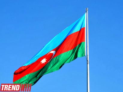 Azərbaycan Dərbənddə Olimpiya Kompleksi tikəcək