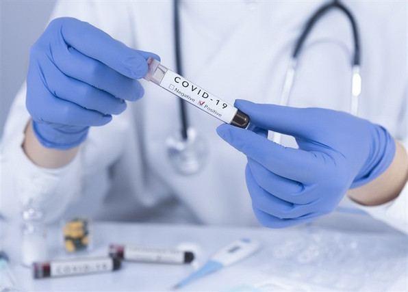 Koronavirusa görə niyə ekspres testlərdən istifadə olunmur? 