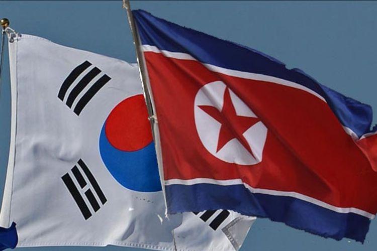 Cənubi Koreyada yeni Birləşmə naziri təyin edildi