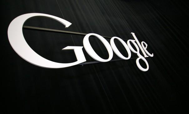 “Google” Avropa standartlarına cavab vermir