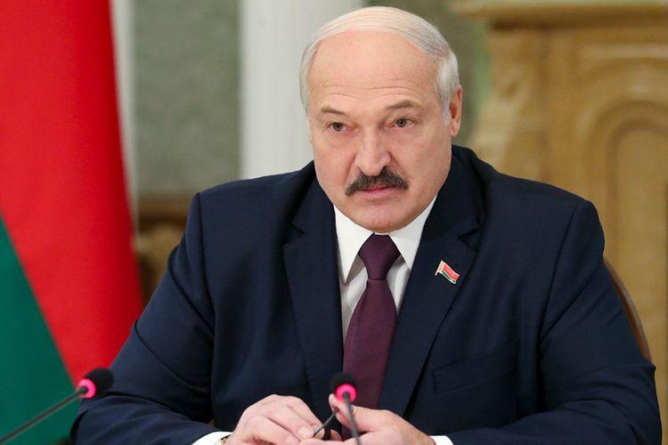 “Belarusda Prezident seçkiləri bayram kimi keçib”