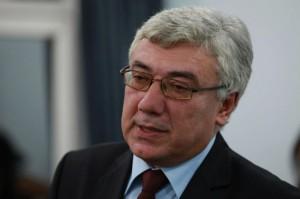 ABŞ "El"dən ana müxalifət düzəltmək istəyir?