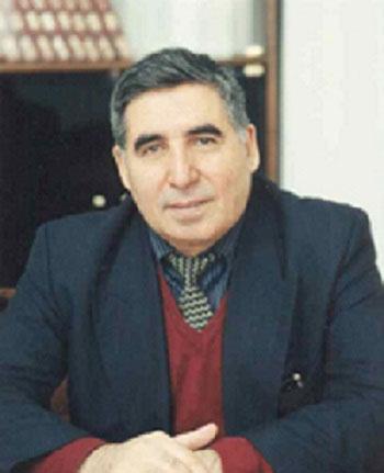 "Kitabi-Dədə Qorqud" eposunun yazılı və şifahi ədəbiyyatımızda mövqeyi