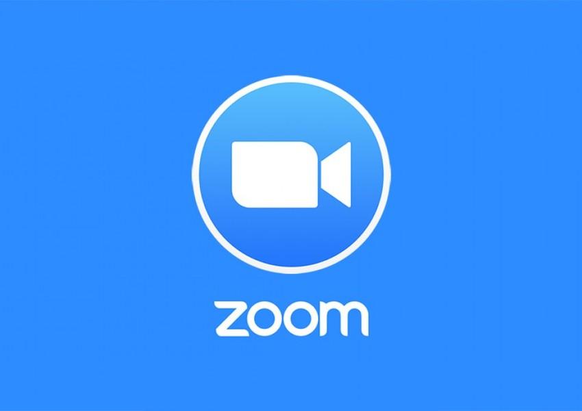 “Zoom"un satışdan gəlirləri 4 dəfədən çox artıb