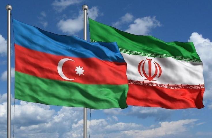 Azərbaycan və İran arasında ticarət asanlaşdırılacaq 