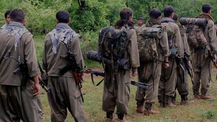 PKK-nın Dağlıq Qarabağa köçü müharibəni yaxınlaşdırır 