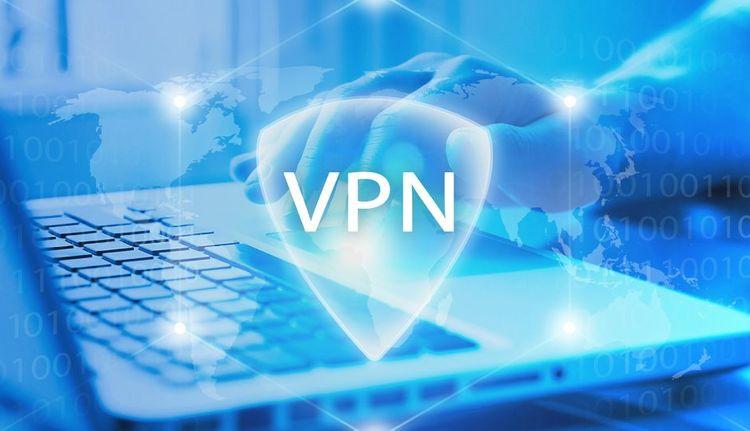 Ödənişsiz VPN xidmətlərinin istifadəçilərinə xəbərdarlıq 