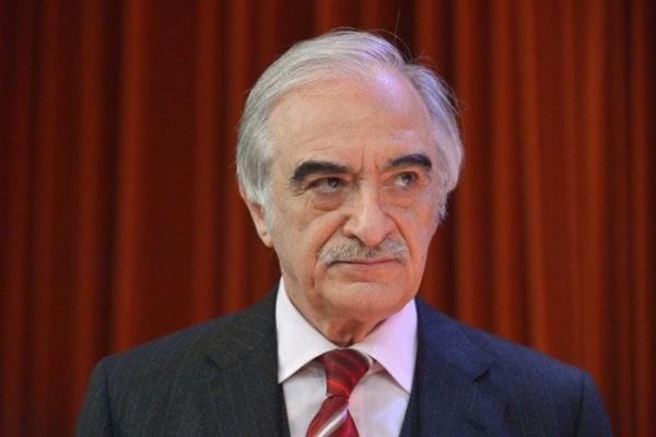 Polad Bülbüloğlu: “Bu faciənin günahkarı Nikol Paşinyandır”