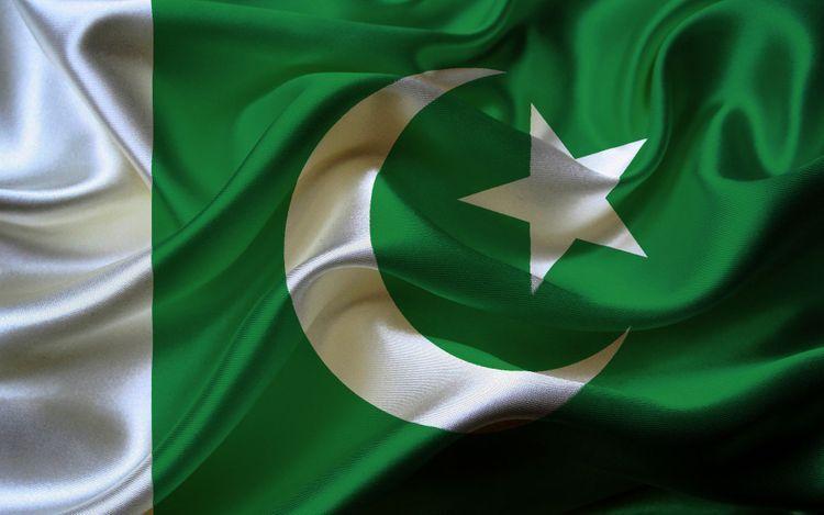 Pakistan Senatı Ermənistanın təcavüzünü pislədi