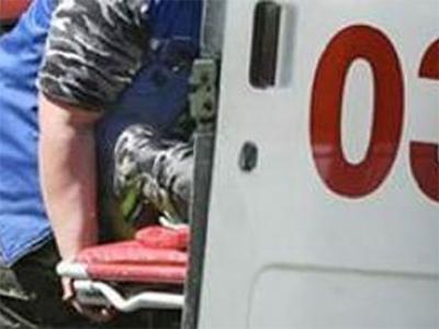 Azərbaycan Ordusunun hərbçisi zabit yoldaşını xidməti silahı ilə yaralayıb