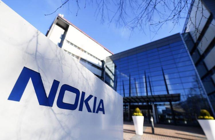 "Microsoft" yenidən "Nokia"nı almaq niyyətindədir