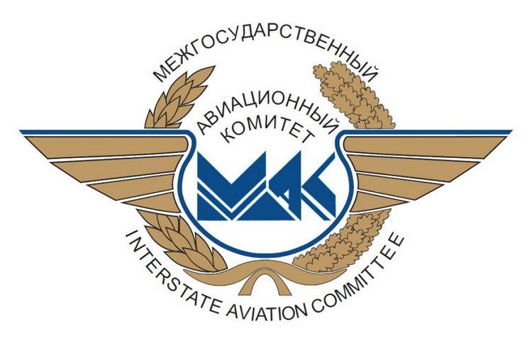 Dövlətlətarası Aviasiya Komitəsi  hava yolları şirkətlərinə xəbərdarlıq etdi