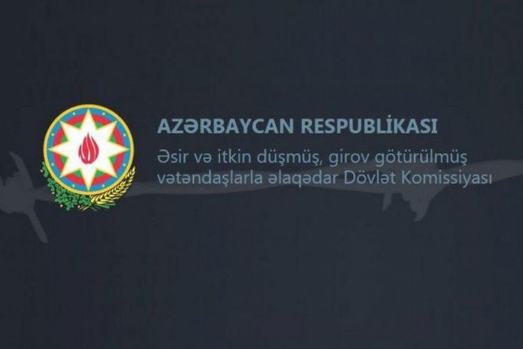 Azərbaycan birtərəfli qaydada ermənilərin meyitlərinin bir hissəsini verməyə hazırdır
