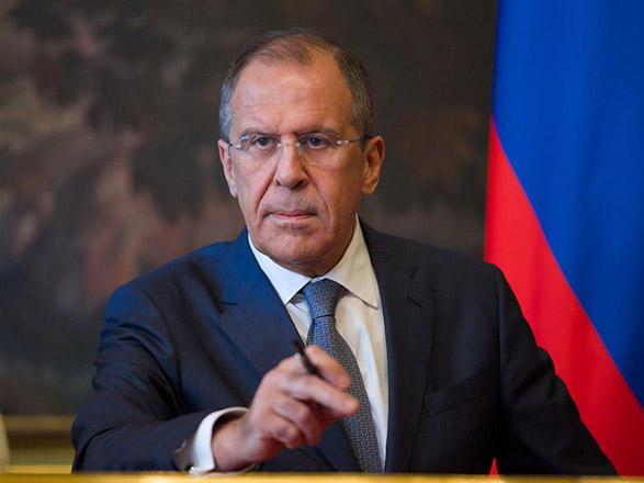 “Moskvadakı görüşdən sonra ümidlərimiz doğrulmadı" -Lavrov