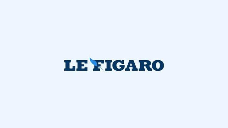 “Le Figaro”: "Ermənistan istənilən diplomatik həlli rədd edir"