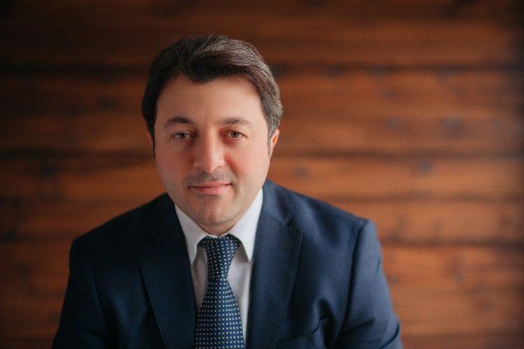 Ermənistan parlamentinin əməkdaşı deputatımızı ölümlə hədələdi
