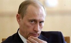 Putin: “Heç kim bizim işimizə qarışa bilməz”