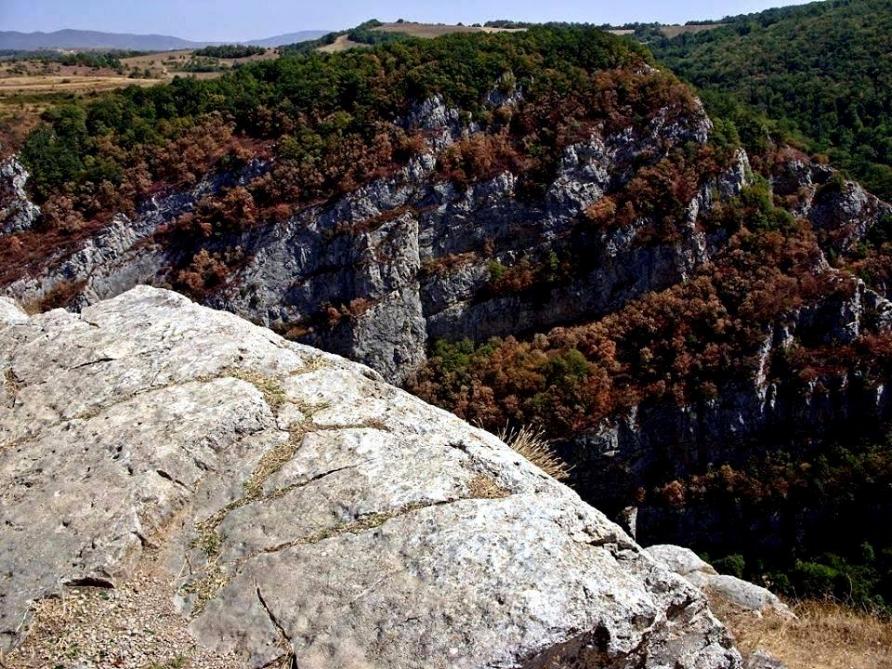 ŞUŞA - Azərbaycanın tarixi mədəniyyət mərkəzi