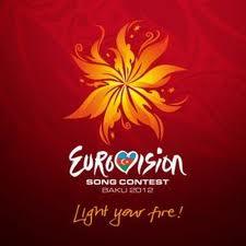 “Eurovision 2013”ün seçim turları başladı