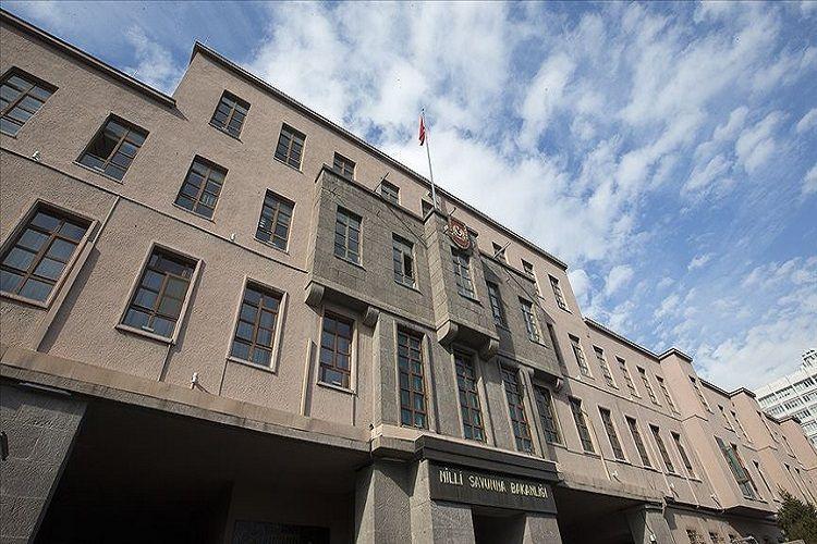 Türkiyə-Rusiya Monitorinq Mərkəzinin yaradılması haqqında Saziş tamamlanıb