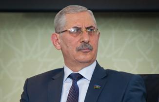 “İqtidarın partiyalararası intriqalardan xal yığmağa ehtiyacı yoxdur”
