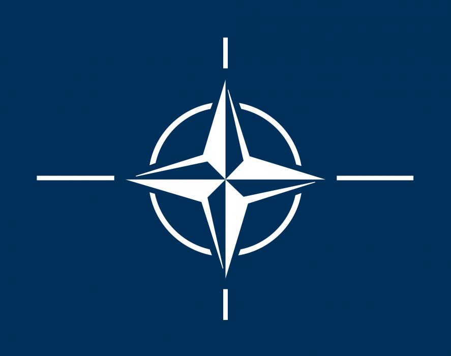 Polşa NATO-nu fövqəladə toplantıya çağırıb