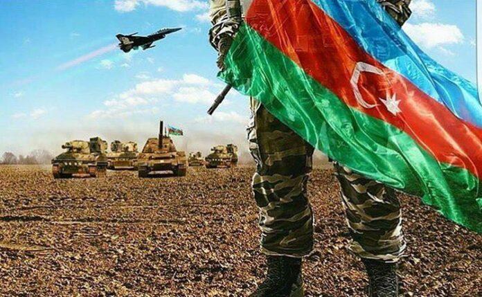 Əbədiyyətdəki əziz ünvanlarımız - II yazı