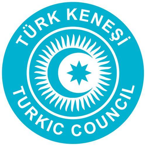 Türk Şurası ABŞ-ın Türkiyəyə qarşı sanksiyalarını pislədi