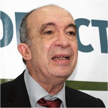 Tanınmış tarixçi Eldar İsmayılov vəfat edib