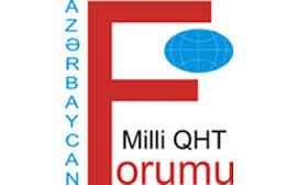 Vətəndaş cəmiyyətinin möhkəmlənməsi naminə: Milli QHT Forumunun fəaliyyət yolu