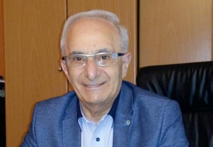 Uzun ömrün səhifələri - Rafiq Əliyev yazır