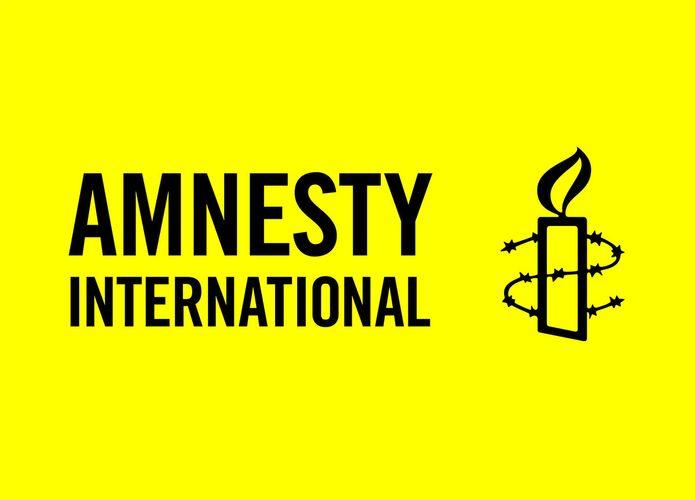 "Amnesty International": "Ermənistan qadağan edilmiş kasetli silahlardan istifadə edib"