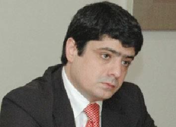 Abbas Abbasovun oğlu: "Prezidentin siyasətini həmişə dəstəkləmişik"
