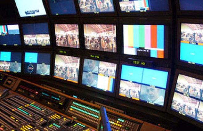 Qarabağda televiziya proqramlarının və 3 ümumölkə radio kanalının yayımı təmin olunub