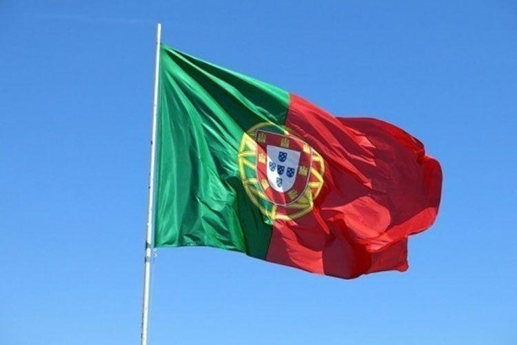 Portuqaliyada prezident seçkiləri keçirilir