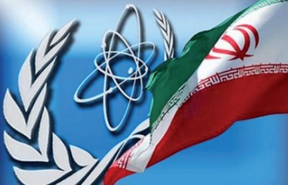 İran üçün yeni imkan yaranıb?