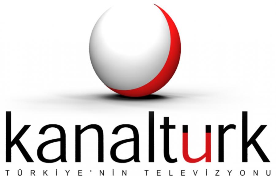 Türkiyədə nurçuların telekanalının lisenziyası ləğv edildi